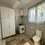 Apartamento Mina's Serene Garden House *